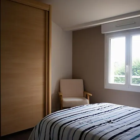 T3 Lumineux Dans Maison Avec Jardin Terrasse Et Parking Vallee De L Eyrieux Apartment La Voulte-sur-Rhone