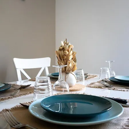 T3 Lumineux Dans Maison Avec Jardin Terrasse Et Parking Vallee De L Eyrieux Apartment La Voulte-sur-Rhone