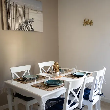 T3 Lumineux Dans Maison Avec Jardin Terrasse Et Parking Vallee De L Eyrieux La Voulte-sur-Rhone